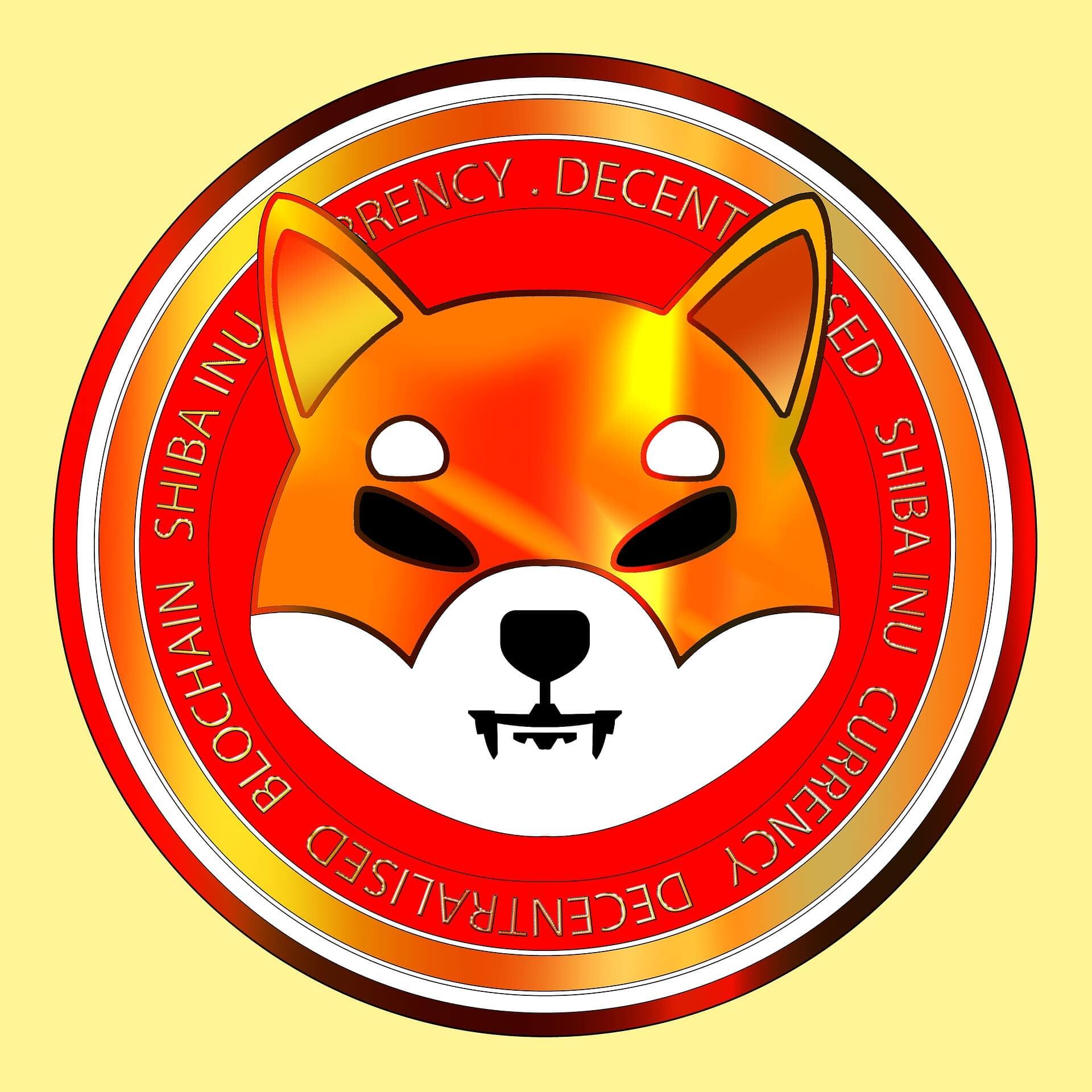 Shiba Inu Price Forecast: SHIB faces downside pressure as it dips below key support