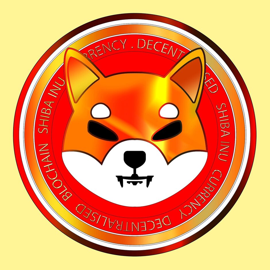 El precio de Shiba Inu apunta a nuevos mínimos de 2023 y podría provocar pérdidas de tokens por valor de 107 millones de dólares