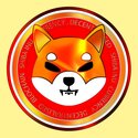 Shiba Inu price stagnancy brings investors’ losses to a 28-month high