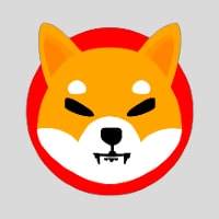 Shiba Inu Análisis: Tres razones por las que el precio de SHIB puede estar listo para subir