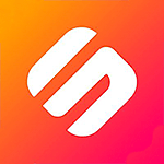 Swipe Price Forecast: SXP opportunities multiply with a retest of $1.34