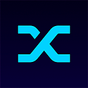Synthetix price shows continued strength as SNX supply on exchanges drops