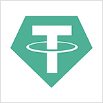 比特币（BTC）价格在周日跌破56552美元，扰乱了市场结构，预示看跌前景。以太坊（ETH）和瑞波币（XRP）也再度测试其支撑水平，跌破关键支撑位，表明这些资产在未来数日可能下行。 比特币价格可能下行 周六，比特币价格在周阻力水平58375美元处遭遇阻力，导致第二天下跌了4%。截至周日收盘，已跌破 5 月 1 日以来的低点 56552 美元，周一交投于 54900 美元附近，跌幅为 1.65%。 如果比特币的周支撑位 58,375 美元成为阻力，那么它可能下跌5%以再度测试日线支撑位52,266美元。 日线图上的相对强弱指数（RSI）和震荡指标（AO）支持这一看跌论调，因为这两个指标都低于各自的中性水平 50 和 0。这表明看跌势头仍在继续，有可能导致比特币价格进一步下跌。 此外，如果空头咄咄逼人，整个加密货币市场前景不容乐观，那么比特币可能会再跌 3.3%，重新测试 2 月 23 日的低点 50521 美元。 比特币/美元日线图 然而，如果比特币收盘升破58,375 美元的周阻力位，并在日线时间框架内形成更高的高点，则可能表明看涨情绪持续存在。这样的发展可能会引发比特币价格上涨 9.7%，重上 63956
