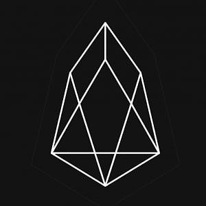 eos-price-prediction-eos-on-the-cusp-of-a-significant-bullish-breakout