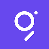 Solana Price Prediction: SOL bulls target $100 as fear of reversal multiplies