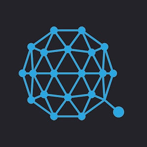 Cryptocurrencies surged after New York open following reports that Walmart would accept Litecoin [Video]