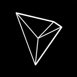 TRON price faces major resistance at these levels, is a sucker's rally underway?