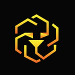 Dogecoin leads gains as crypto market shows muted recovery