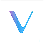 vechain-price-foothold-may-crumble-leaving-vet-to-test-april-lows