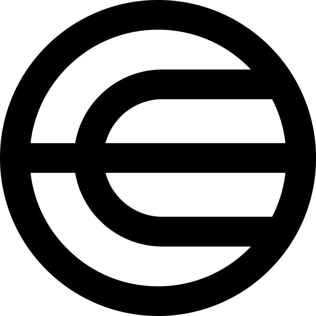 Worldcoin breaks into massive rally, climbs 25% overnight as OpenAI unveils Sora