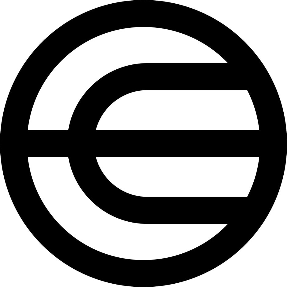 Worldcoin recupera 2 $ mientras World ID gana mayor adopción