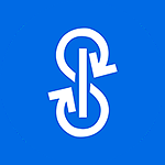 US crypto executive order looms – Five things to watch in Bitcoin this week