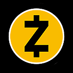 zcash-price-is-on-the-brink-of-a-colossal-37-move-if-any-of-these-two-levels-break
