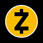 Zcash price is on the brink of a colossal 37% move if any of these two levels break