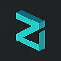 Is the Zilliqa price prepping for a monstrous 50% decline?