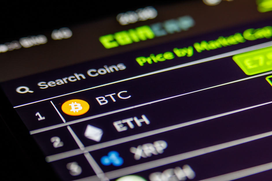 Asociación de Fondos Mutuos de China ha usado Blockchain desde hace tiempo