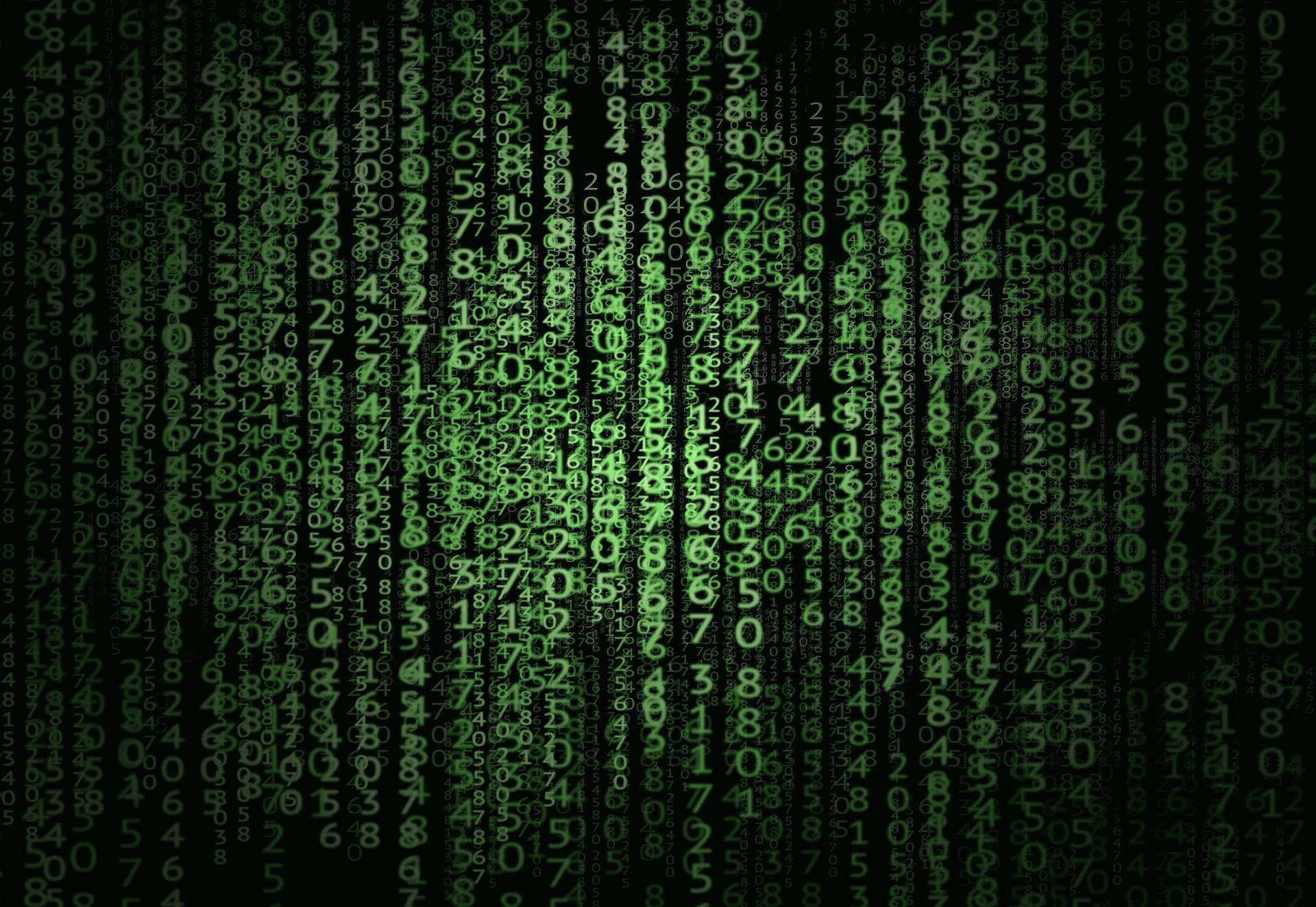 Ondo TVL rises with a market cap reaching $1.32 billion amid strong utility  in RWA