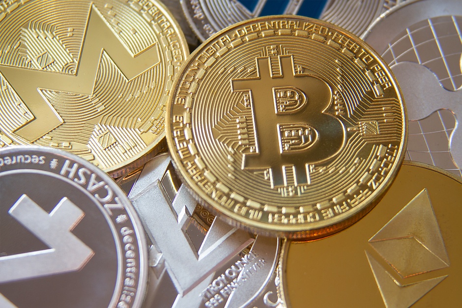 Estrategia de fin de semana para criptomonedas, enfocados en el Bitcoin y Ethereum