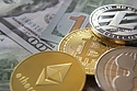 Bitcoin struggles around $64,000 level