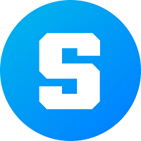 Is it a “buy the dip” opportunity for gaming tokens ApeCoin, Axie Infinity, SAND and FLOKI?