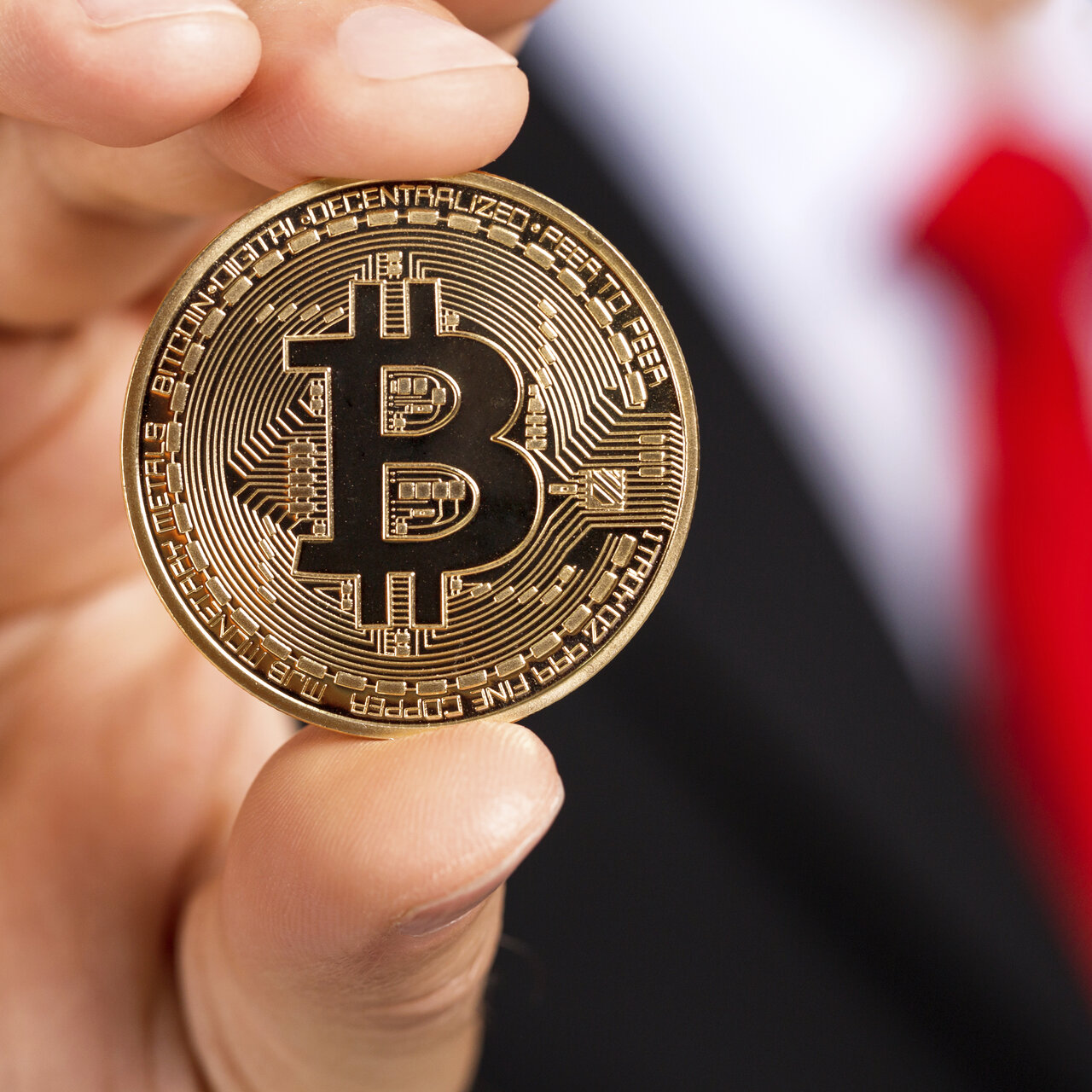 bitcoin moneysupermarket come futures commerciare bitcoin