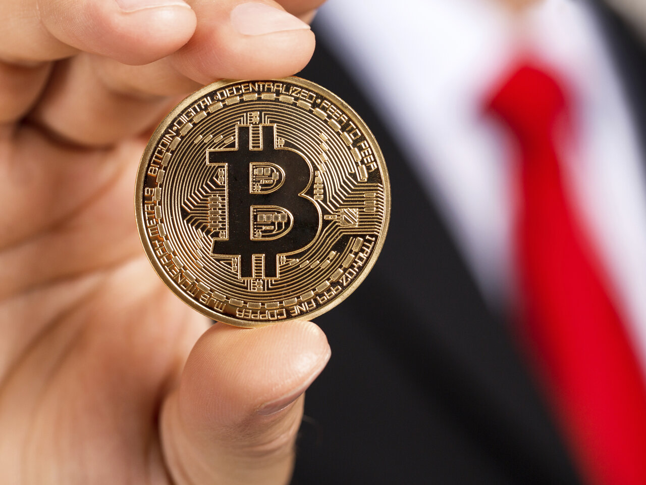 Crypto Panel How To Trade Cryptocurrencies