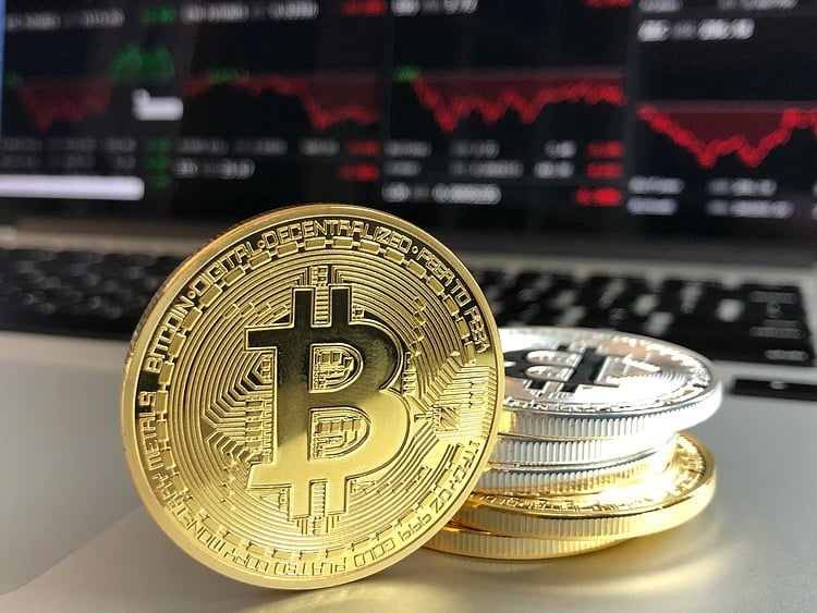 Buying-the-dip has supported Bitcoin