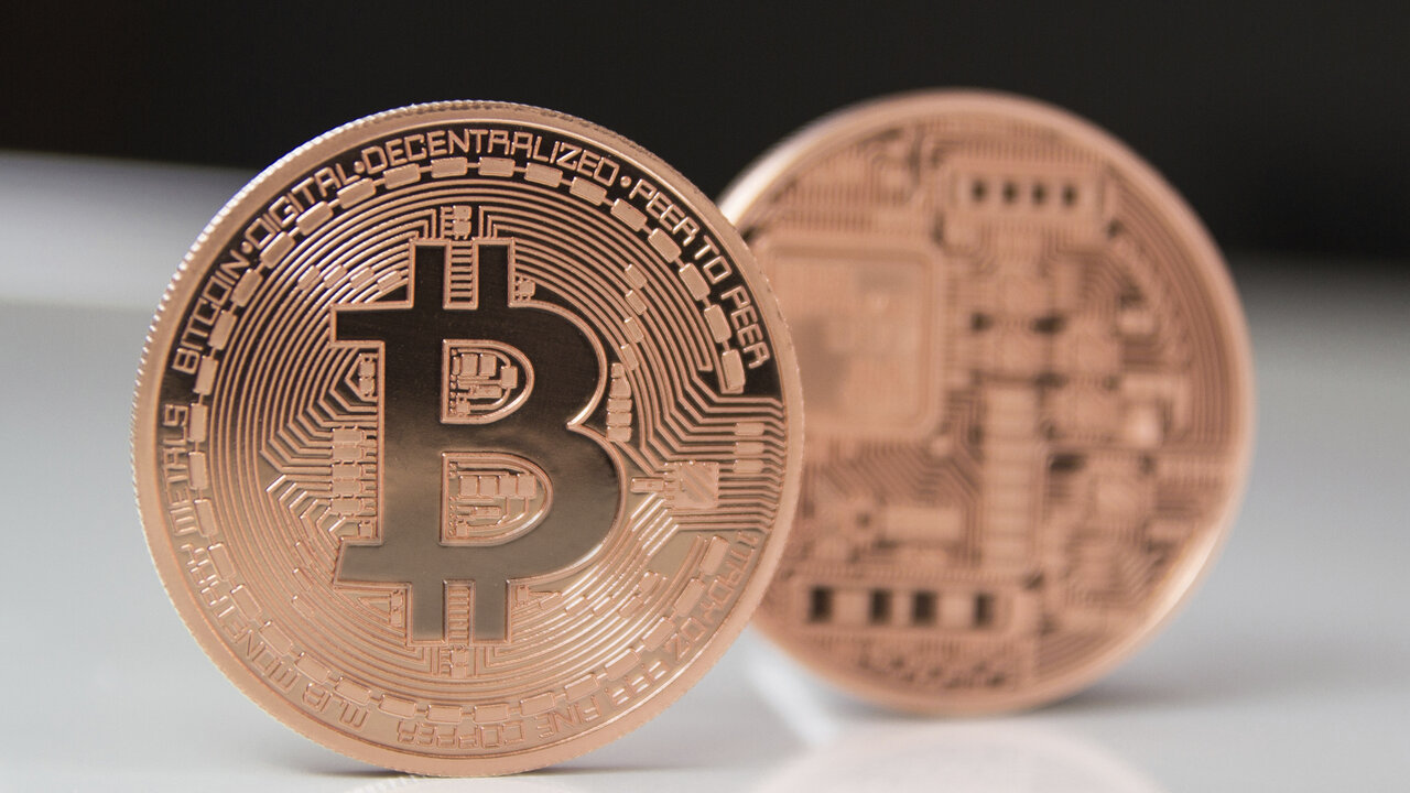 Fxstreet bitcoin сколько сейчас стоит bitcoin в евро