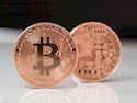 Bitcoin rises sooner than agenda