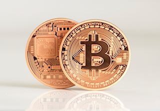 Bitcoin to enjoy massive tailwinds and surpass $100,000