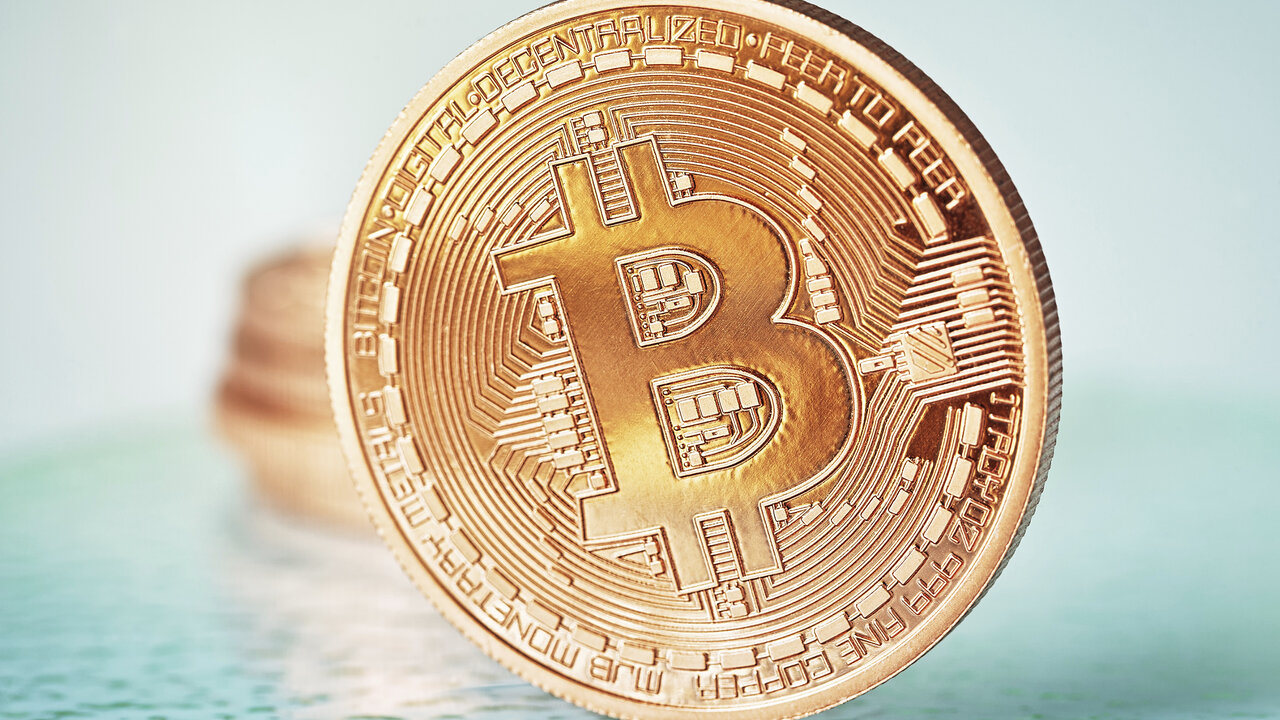 bitcoin la nzd