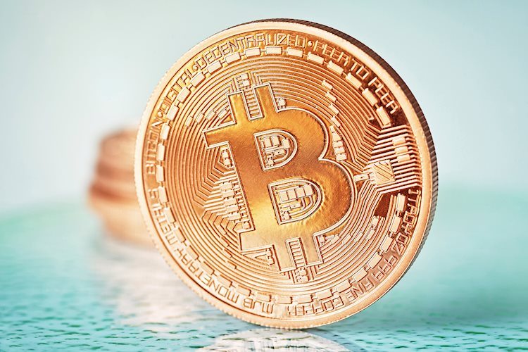 El precio de Bitcoin ve que la debilidad del dólar estadounidense se ajusta a una confianza abollada en las criptomonedas