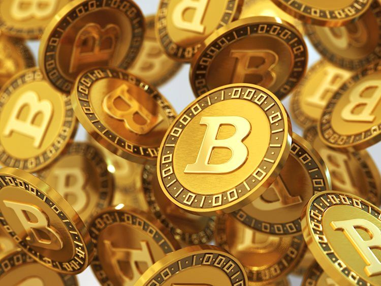 Top 3 Price Prediction Bitcoin, Ethereum, Ripple: Crypto liquidations hit $311 million, what’s next?