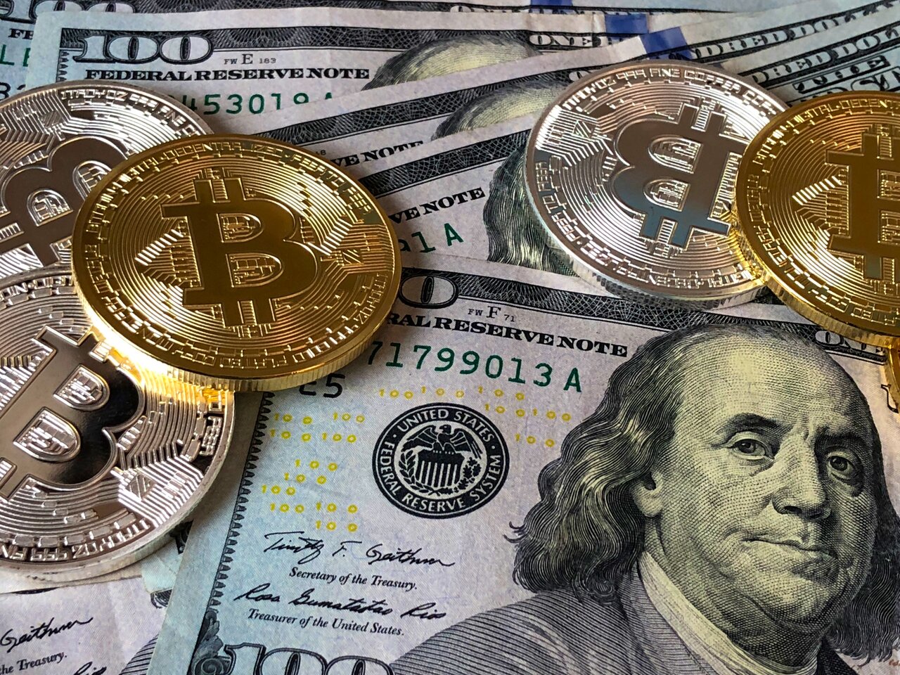 che beneficia di bitcoin bitcoin share of cryptocurncy market
