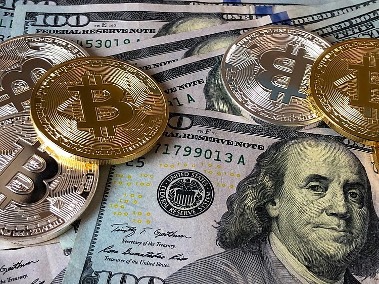 Bitcoin price could go into discovery mode now that BTC OTC markets hit six-year low