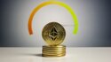 Ethereum-Wale schnappen sich den Altcoin und sorgen für eine ETH-Kursrallye