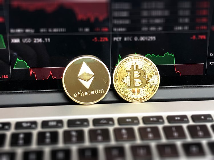 Traders buy Ethereum now to profit at $3,700 – FXStreet