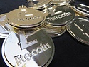 Litecoin price will end in tears this evening as naive bulls get a market lesson