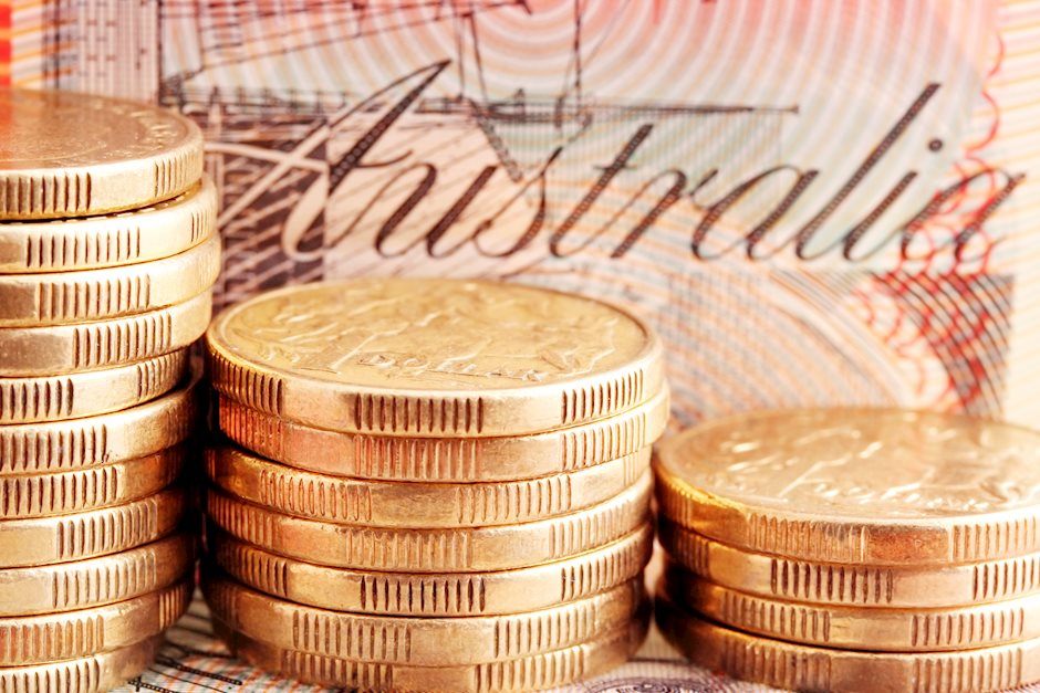 Australian Dollar continues to lose ground amid firmer US Dollar