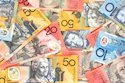 AUD/USD salta para probar una resistencia clave, mientras que el dólar cae tras la Fed