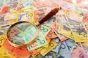 AUD/USD se enfrenta a una delicada resistencia cerca de 0.6500, toda la atención se centra en el RBA