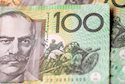 AUD/USD gains ground above 0.6800, US PCE data eyed