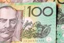 AUD/USD consolidates in a range above mid-0.6700s