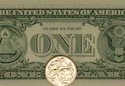AUD/USD Pronóstico: La reversión indica la posibilidad de nuevas pérdidas por debajo de 0.6595