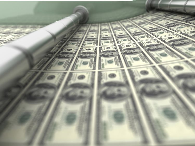 Доллар США станет желаннее и дороже – Commerzbank