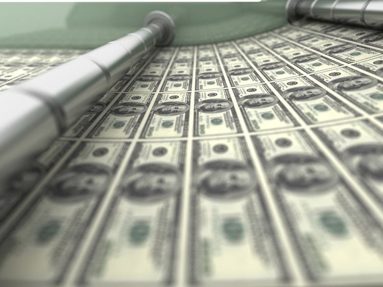 forex-today-dollar-set-to-continue-falling