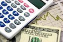 Forex Hari Ini: Dolar Menjadi Satu-satunya Safe Haven, Minyak Melonjak