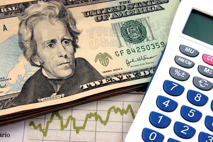 financial planning calculator twenties 1784220 Large