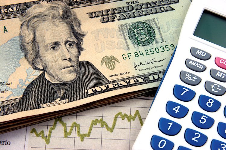 us-dollar-index-price-analysis-scope-for-a-re-test-of-91-00