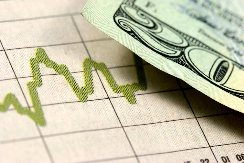 US Dollar gains momentum following strong employment and confidence data